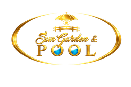 Sun Garden & Pool
